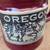 Oregon Mug / Stein 9 thumbnail
