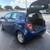 2013 Chevrolet (CHEVY) Sonic LT Auto 4dr Hatchback - BUY HERE PAY HERE! 3 thumbnail