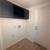 Privafe Studio NOW AVAILABLE - For Rent 13 thumbnail