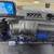 2025 Evolution D5 Ranger 2+2 Plus Lithium Ion Golf Cart LSV, Arctic Gr 11 thumbnail