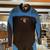 Scuba wet suit 3 thumbnail