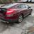2014 HONDA CROSSTOUR EXL 18 thumbnail