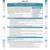 📝Get Hired! Affordable Resume Services – $99 (Interview Guarantee) 9 thumbnail