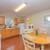 4106 28th Ave, 1 thumbnail