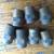 Copper Pipe Fittings 5 thumbnail