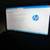 A working HP Laptop for parts or to fix and use. Make an offer. 2 thumbnail