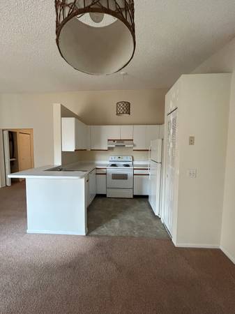 $1,550 / 2br - 1200ft2 - VERO BEACH $$$ OFERTAS ESPECIALES DE INGRESO$$$ (VERO BEACH)63799684769153124