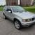 2002 BMW X5 AWD All Wheel Drive 4.4i  4dr SUV SUV 2 thumbnail