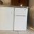 Apartment or ADU size fridge, stove, sink unit 7 thumbnail