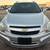 2013 Chevrolet Captiva LTZ 8 thumbnail