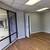 Office Space Available - very small to very large 7 thumbnail