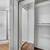 Fridge^ Central A/C^ Pet-Friendly^ Efficiency in the Heart of Venice 9 thumbnail