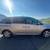 2016 Honda Odyssey EX EX 4dr Mini-Van 4 thumbnail