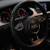 2015 Audi A4 2.0T Premium 13 thumbnail