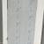 RIOSOC ELECTRIC STAIR DOLLY * LIKE NEW * 1 thumbnail