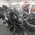 2019 BMW K1600 GT 2 thumbnail