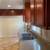 Amazing 2BD/1BA (1255 1/2 Hyperion Ave, Silver Lake, CA 90029) 2 thumbnail
