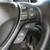 2012 Acura TL - BAY LUXURY AUTOS 24 thumbnail