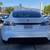 2021 Tesla Model S AWD All Wheel Drive Electric Long Range Plus Dual M 3 thumbnail