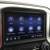 2020 Chevrolet Chevy Silverado 2500HD LT 4WD Crew Cab 16 thumbnail