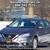 2019 Nissan Sentra SV 4D Sedan 1 thumbnail