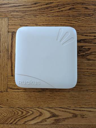 Ruckus ZoneFlex R700 901-R700-US00 1