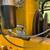 Cub cadet garden tractor 7 thumbnail