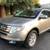 2008 Ford Edge Limited 4wd SUV 4 thumbnail