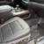 2024 Chev Silverado 1500 LTZ 8 thumbnail