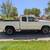 2023 Toyota Tacoma SR5 Access Cab I4 6AT 4WD 6 thumbnail