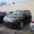 2013 FORD EXPLORER 4X4 3RD ROW BUY HERE PAY HERE ( 3000 DOWN PAYMENT ) 1 thumbnail