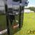 Made in the USA! New 2025 U-Dump 6' x 12' x 31" Dump Trailer 14 thumbnail