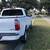 TOYOTA TUNDRA LIMITED 2005 V-8 EXCELLENT CONDITION – RARE FIND - Only 3 thumbnail