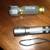Better LED Flashlight Assortment (13 items total) 5 thumbnail