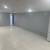 2 BEDROOM ALL UTULITIES&INTERNET INCL 11 thumbnail