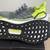 Adidas ultraboost running shoes size 8 new 4 thumbnail
