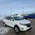 2018 Chevrolet Equinox 6 thumbnail