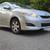 Toyota Matrix (Aka Toyota Corolla) low miles runs 1 thumbnail