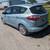 parting out Ford C Max Hybrid 2 thumbnail