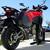 NEW 2024 Ducati Multistrada V4 S Travel & Radar 16 thumbnail