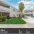 Something to love in every room! 1 bed, 1 bath. Beautiful view! 2 thumbnail