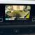 2024 Honda CR-V  SEE IT TODAY! 17 thumbnail