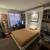 1 bedroom in 2 bedroom +1.5 bath short term 6 thumbnail