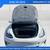 2020 Tesla Model 3 Standard Range Plus Sedan 4D 11 thumbnail