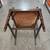 Antique chair 4 thumbnail