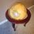 World globe. 16 inch 1 thumbnail