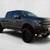 2015 Ford F-150 4x4 4WD F150 Truck Platinum Crew Cab 3 thumbnail