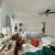 Rockaway Beach 2 Bedroom Bungalow - Gated Yard 2 thumbnail
