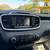 2017 KIA SORENTO 6 thumbnail