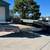 2025 Diamond C Tandem Axle Split/18,000 GVWR/102"X22' DC-303319 9 thumbnail
